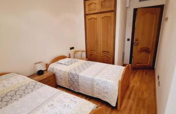 Villa en Platja de Aro with pool 450m from the beach - Foto 40