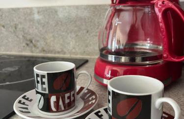 Casa Botero - Foto 22