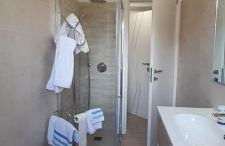 Casa vacanze Gli Ulivi - Foto 13