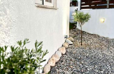 Villa Archontissa - Photo 20