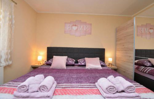 Villa Daris - Foto 44