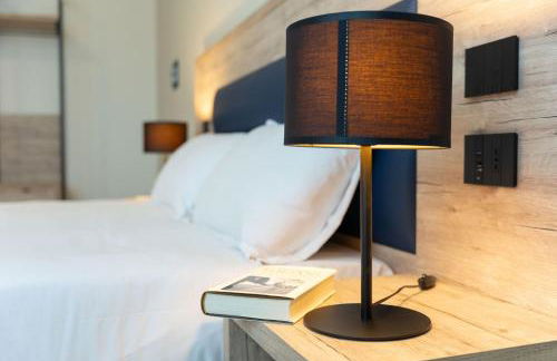 Residence La Punta - Foto 6