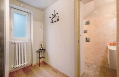 Aloha Lake Apartments - Foto 14