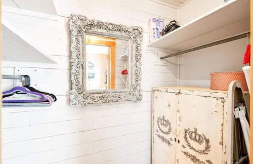 Sweet Tea Cottage-Cullman - Foto 41