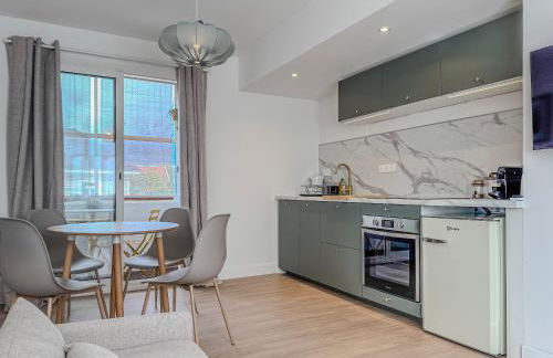 Liberté Prestige - Tram - Rocade - Foto 10