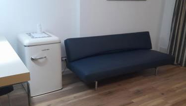 Jolly casa 1 - Foto 5