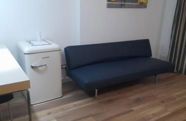 Jolly casa 1 - Foto 5