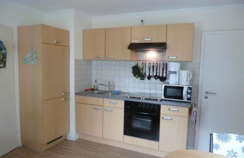 Ferienwohnung Hitzegrad - Foto 34