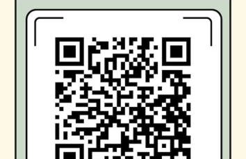 5BR 3.5BA Waterfront Boat, Dock and Kayaks, Lake McQueeney by Austin Vacay - Foto 59