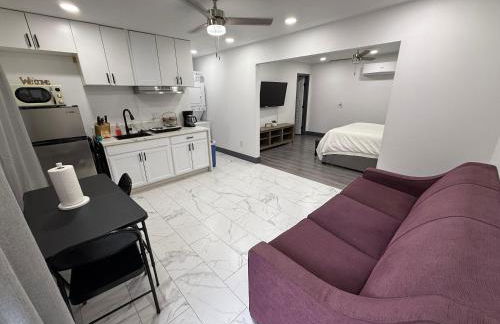 Cozy Guest House in amazing Las Vegas - Foto 15