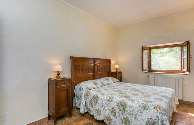 Santa Marta - Photo 26