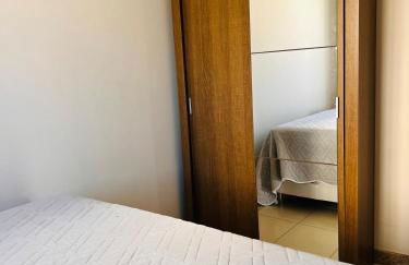 Olivia Flores great location - Foto 15