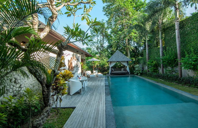 Arwana Estate - Foto 36