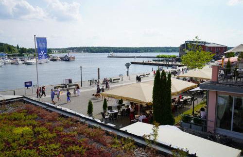 Ferienwohnung Reinersmann - Foto 18