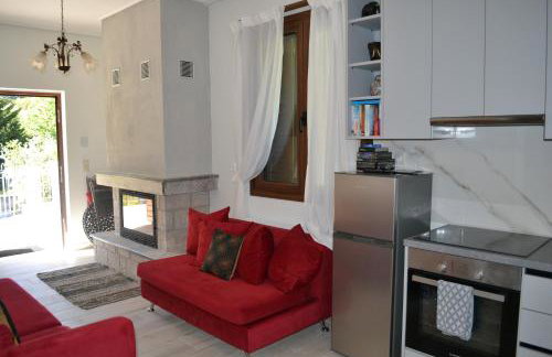 Gravia's Villa - Foto 25