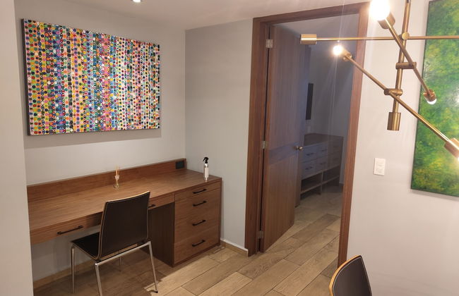 ZAMORA by Mr. W - Foto 68