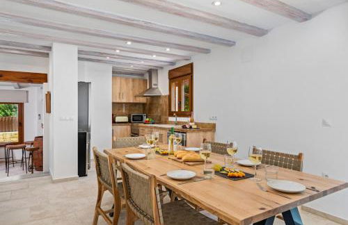 Villa Joan - PlusHolidays - Foto 62