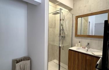 Résidence Hôtelière CASA DI BABBÒ, Porto - Foto 14