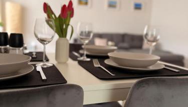 Ferienwohnung in den Bergdörfern - Foto 2