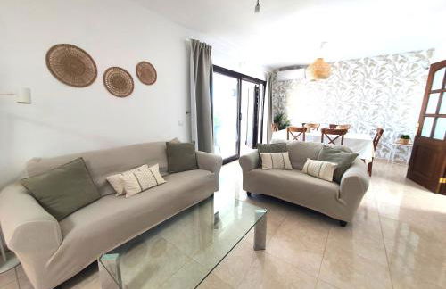 Villa Alberto Private Heated Pool, Jacuzzi, Sea Views - Foto 12