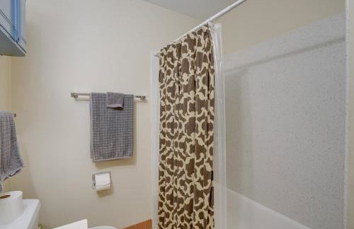 Cozy Oakland Studio Rental, 13 Mi to San Francisco - Foto 19