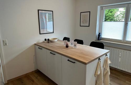 Meerrettichnest Groß - Foto 21