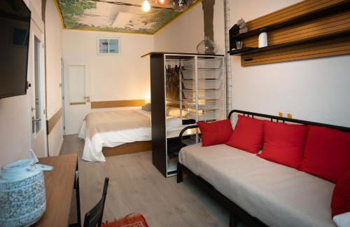 Riquiña Celanova - Foto 41