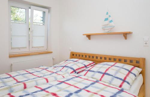 Koje - Hüs in Lee - Photo 17