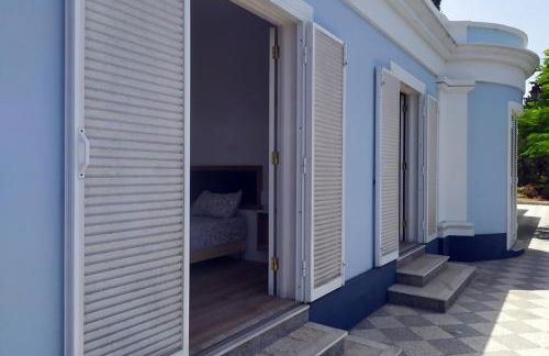 Casa Isla Bonita - Foto 24