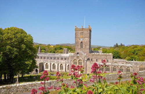 Yr Hen Gof - Foto 21