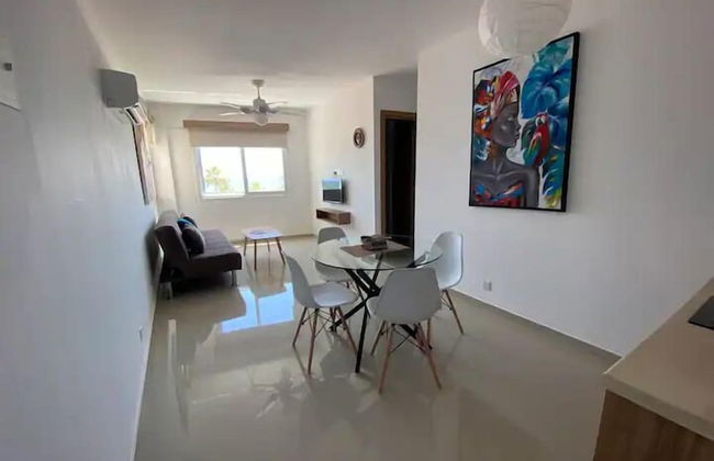 LARNACA BAY SUITES - Foto 53