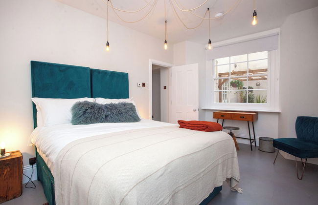 Higgihaus Apt1 36 37 Royal York Cres - Foto 16