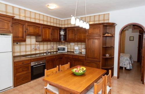 Villa Blanca Nudist Exclusive - Foto 26