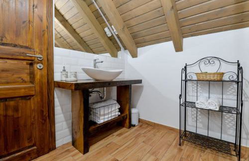 Vila Countryhouse Pijevci - Foto 29