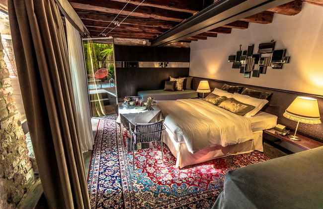 AVOGARIA 5 rooms - Foto 1