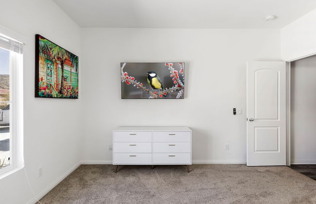 Desert Horizon - Foto 37