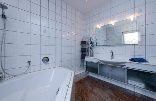 Deep Blue Porec - Foto 27