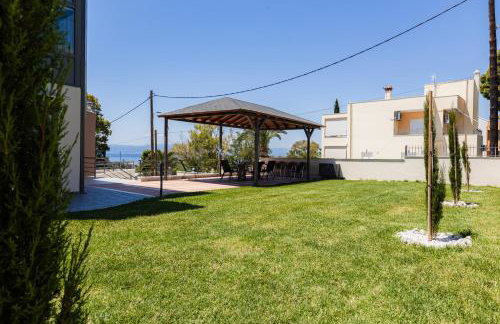 Villa Memories - Foto 21