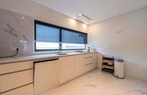 Boavista Serralves Family House - Foto 10