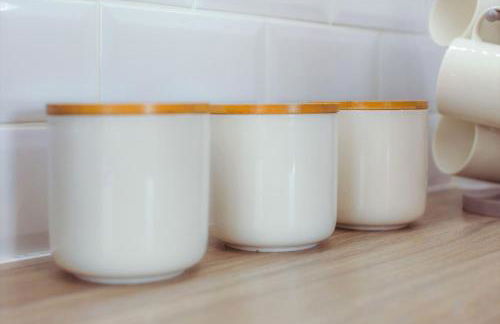 Beach Garden - Foto 39