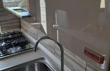 Casa Annalisa - Foto 25