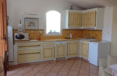 Gîte Valensole - Photo 3