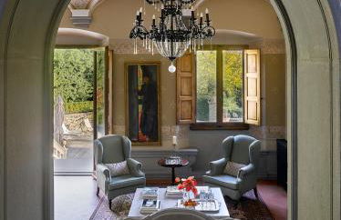 Villa La Commenda Concordia - Foto 16