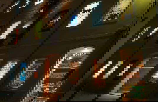 Museo de cine de Girona - Foto 7