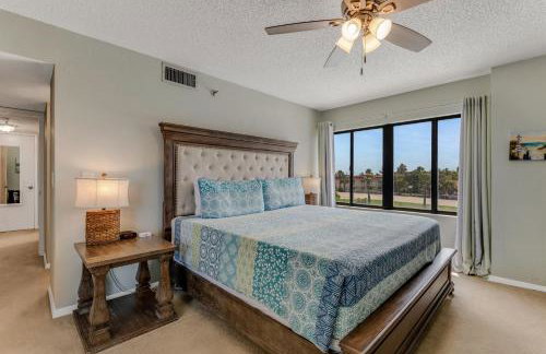 Fabulous ocean and beach views with top complex amenities - Photo 9