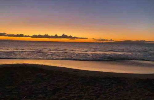 Unrivaled S Kihei Maui location! Walk to it all! - Foto 23