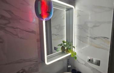 Lounge garden sea relax - Foto 13