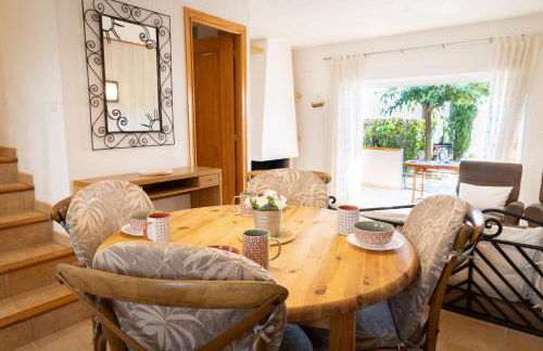 AIGUAMARINA - Amor al mar y la vida - Foto 6