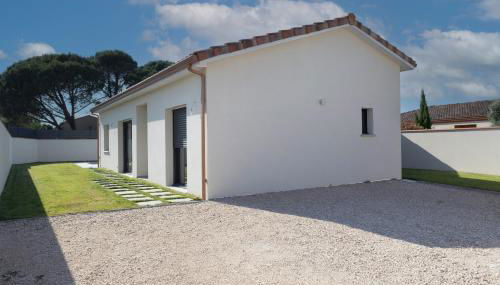 La maison de La ramée - Foto 4