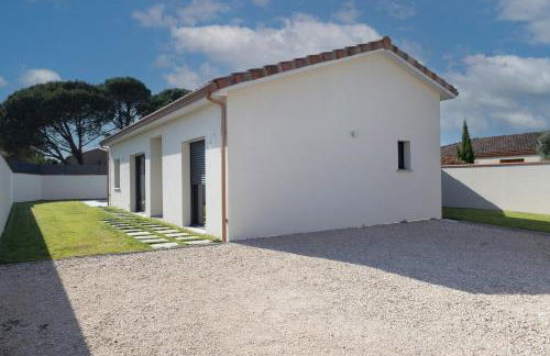 La maison de La ramée - Foto 4